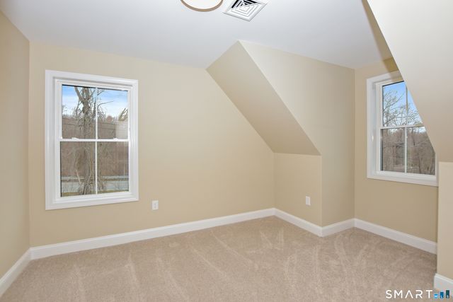 4 Niewiarowski Road, Preston, CT 06365