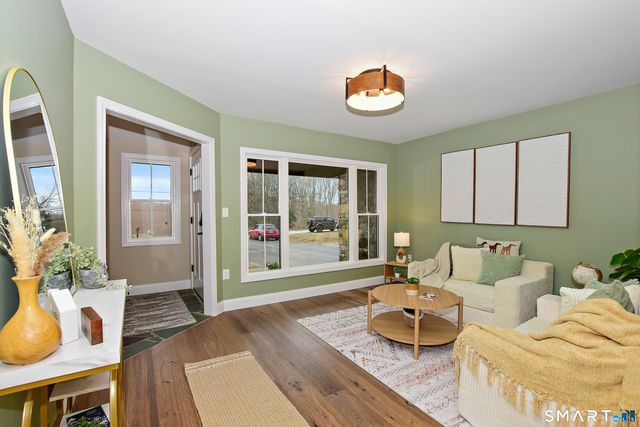 4 Niewiarowski Road, Preston, CT 06365