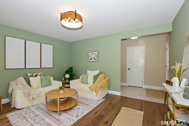 4 Niewiarowski Road, Preston, CT 06365