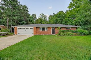 9265 Brookdale Lane, Macedonia, OH 44056