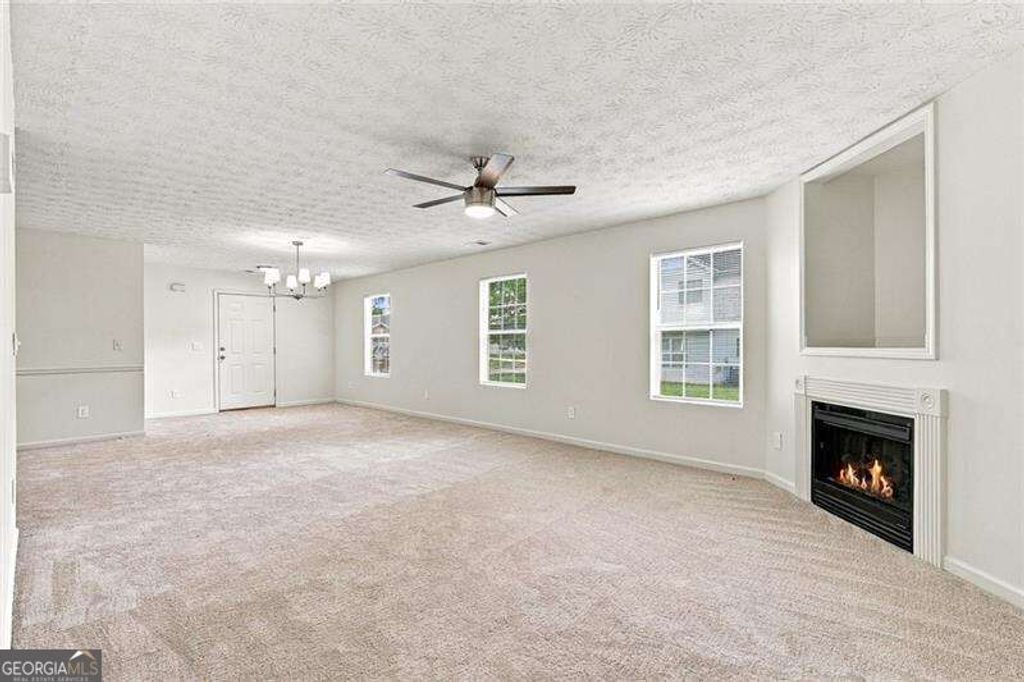 496 Cathedral Drive, Mcdonough, GA 30253 — photo 4