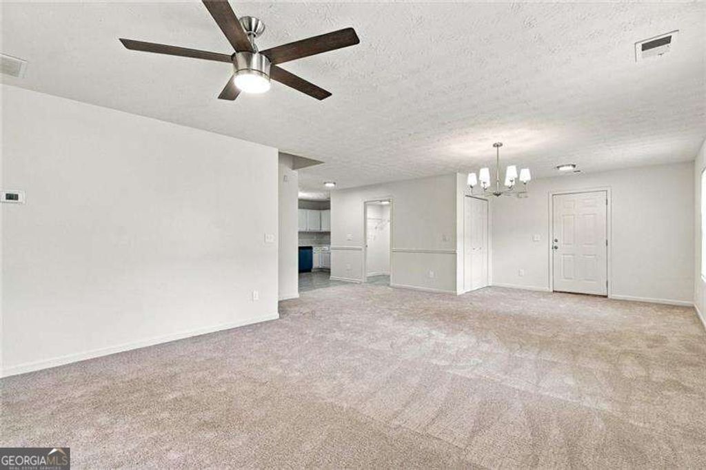 496 Cathedral Drive, Mcdonough, GA 30253 — photo 5