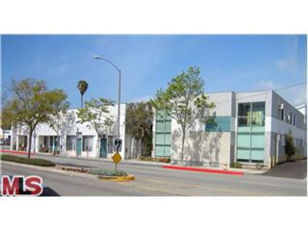 1309 PICO E, Santa Monica, CA 90405