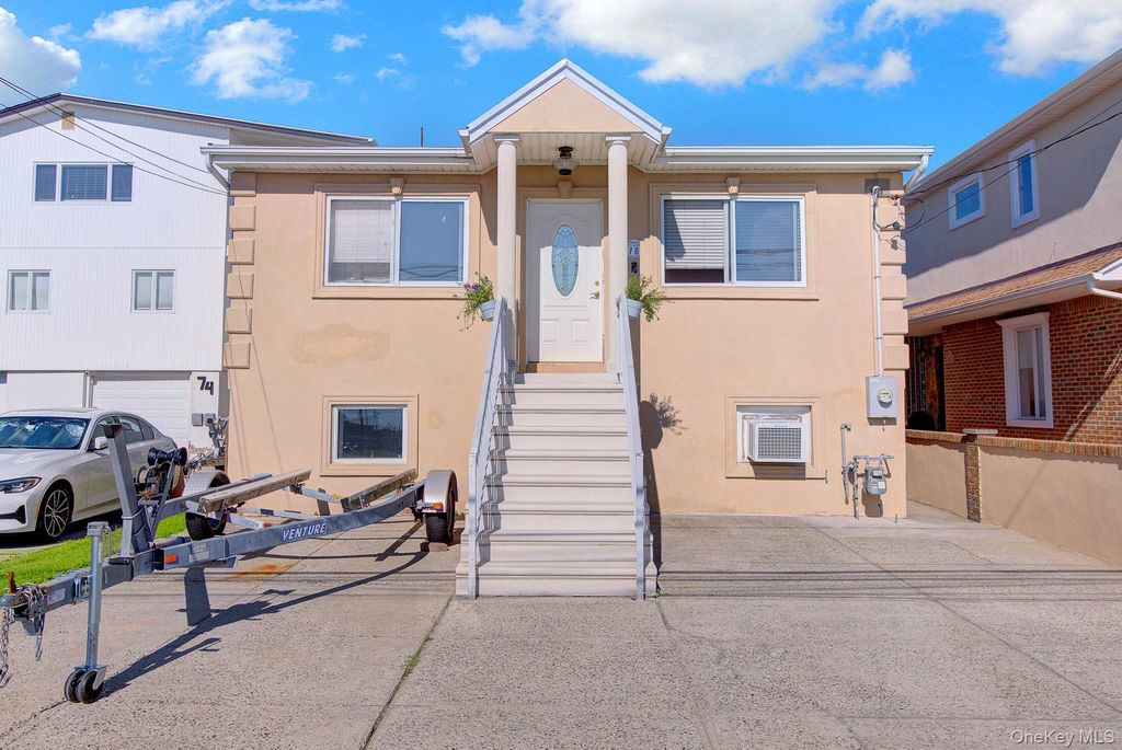 76 Suffolk Road, Island Park, NY 11558 — photo 2