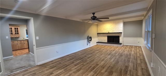 6417 Alderwood Road, Parma Heights, OH 44130