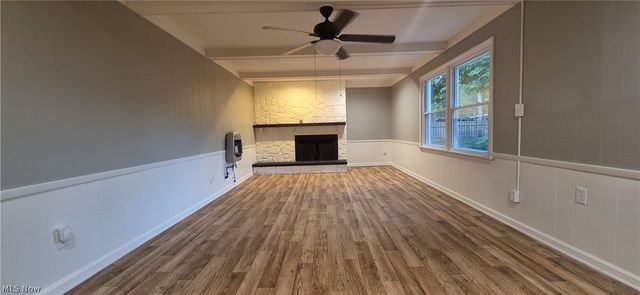 6417 Alderwood Road, Parma Heights, OH 44130