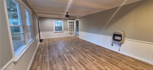 6417 Alderwood Road, Parma Heights, OH 44130