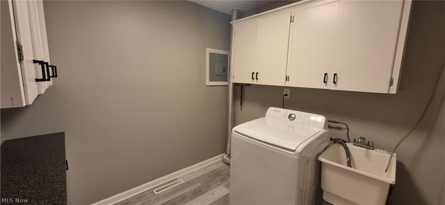 6417 Alderwood Road, Parma Heights, OH 44130