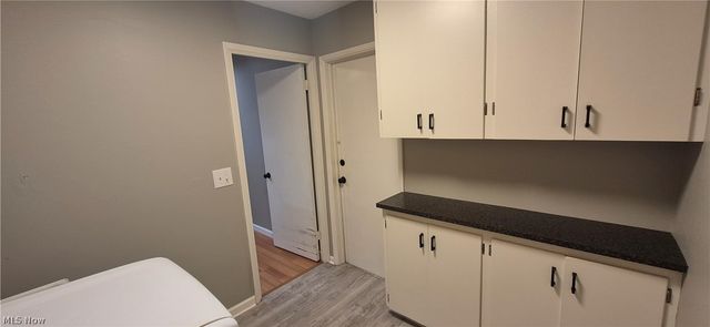 6417 Alderwood Road, Parma Heights, OH 44130