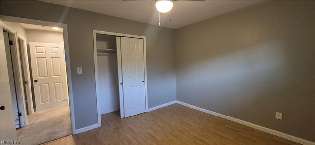 6417 Alderwood Road, Parma Heights, OH 44130