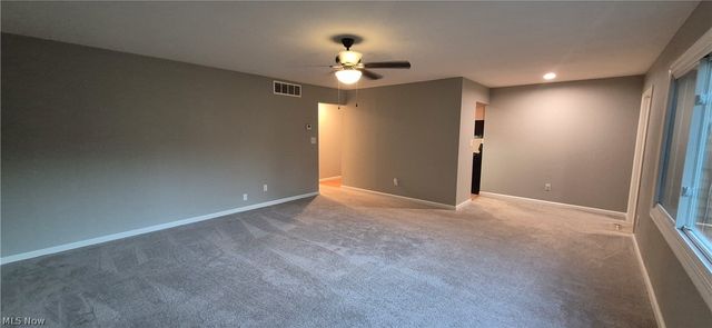 6417 Alderwood Road, Parma Heights, OH 44130