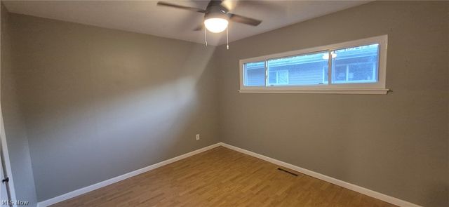 6417 Alderwood Road, Parma Heights, OH 44130