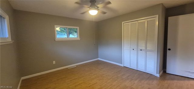 6417 Alderwood Road, Parma Heights, OH 44130
