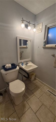 6417 Alderwood Road, Parma Heights, OH 44130