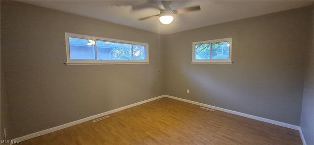6417 Alderwood Road, Parma Heights, OH 44130