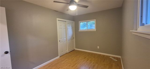 6417 Alderwood Road, Parma Heights, OH 44130
