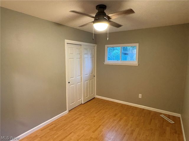 6417 Alderwood Road, Parma Heights, OH 44130