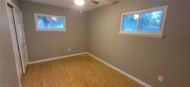 6417 Alderwood Road, Parma Heights, OH 44130