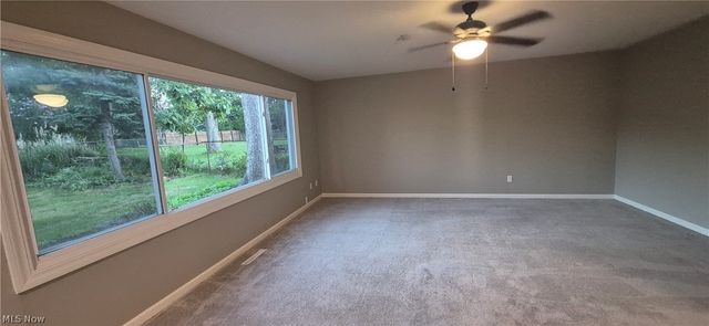 6417 Alderwood Road, Parma Heights, OH 44130