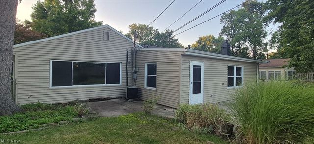6417 Alderwood Road, Parma Heights, OH 44130