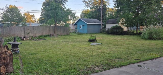 6417 Alderwood Road, Parma Heights, OH 44130