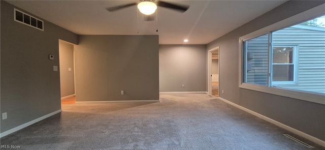6417 Alderwood Road, Parma Heights, OH 44130