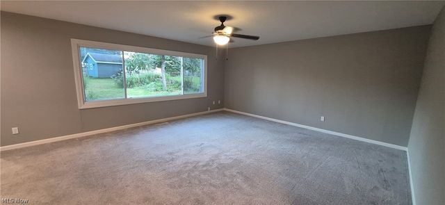 6417 Alderwood Road, Parma Heights, OH 44130