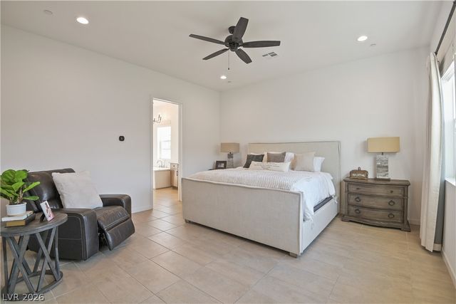 5738 Golden Chase Court, Las Vegas, NV 89131