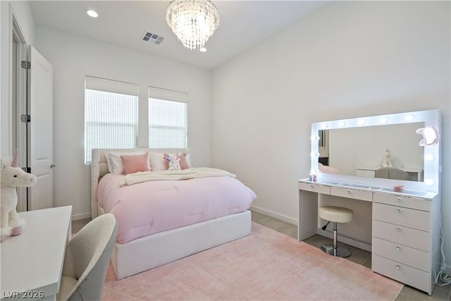 5738 Golden Chase Court, Las Vegas, NV 89131