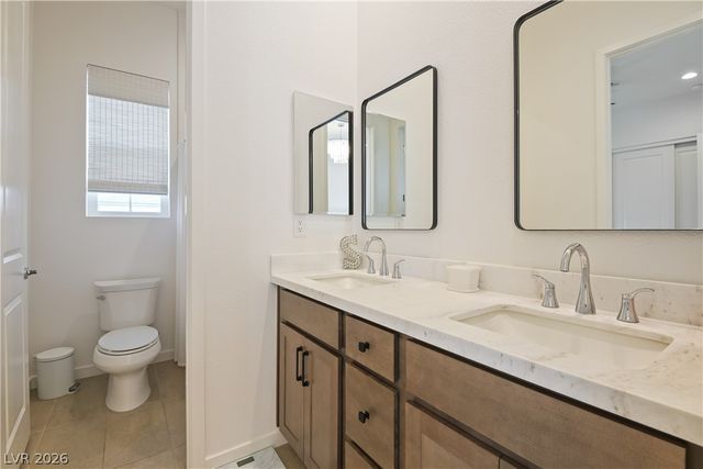 5738 Golden Chase Court, Las Vegas, NV 89131