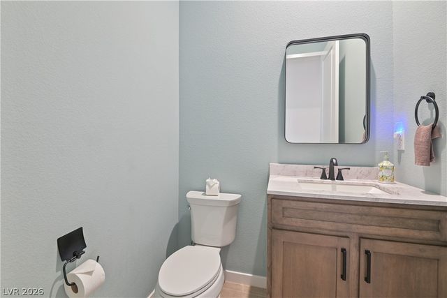5738 Golden Chase Court, Las Vegas, NV 89131