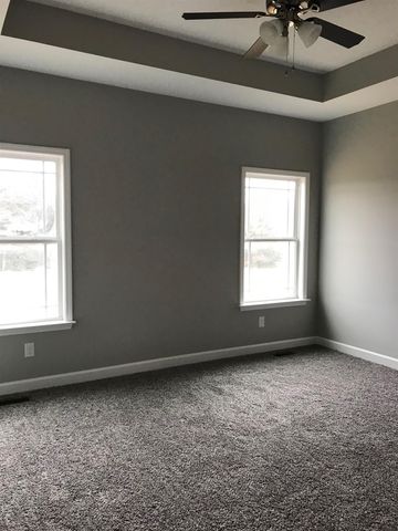 1507 Liberty Rd, Charlotte, TN 37036