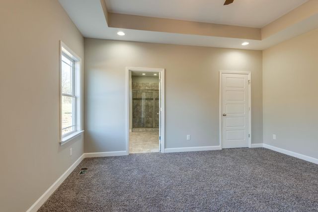 1507 Liberty Rd, Charlotte, TN 37036