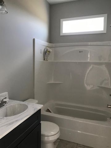 1507 Liberty Rd, Charlotte, TN 37036