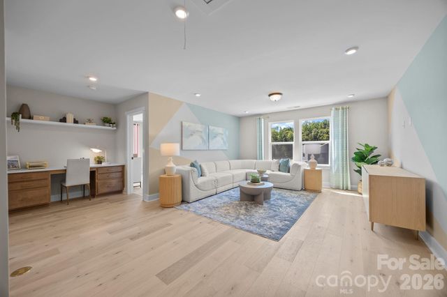 108 Nighthawk Trail, Mooresville, NC 28115