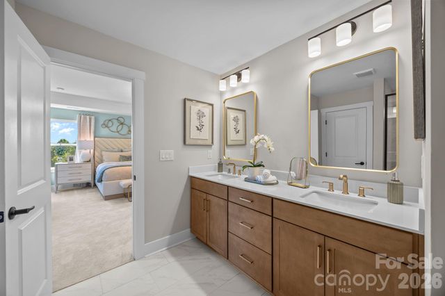 108 Nighthawk Trail, Mooresville, NC 28115