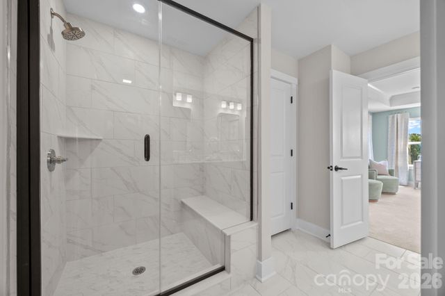 108 Nighthawk Trail, Mooresville, NC 28115