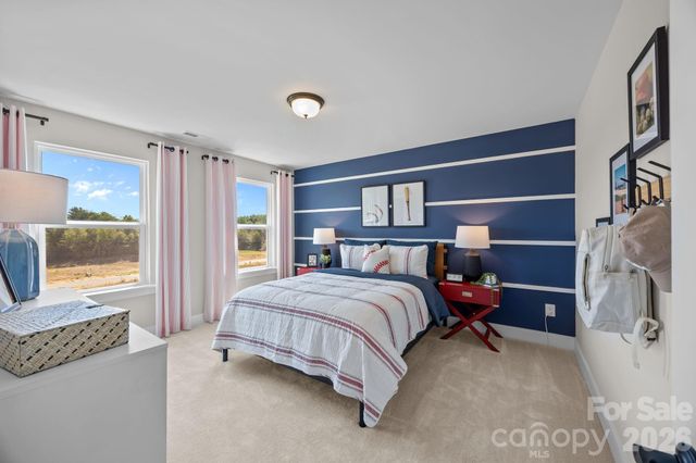 108 Nighthawk Trail, Mooresville, NC 28115