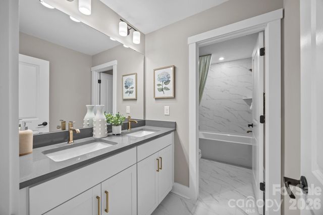 108 Nighthawk Trail, Mooresville, NC 28115