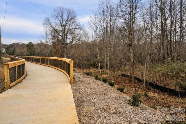 108 Nighthawk Trail, Mooresville, NC 28115