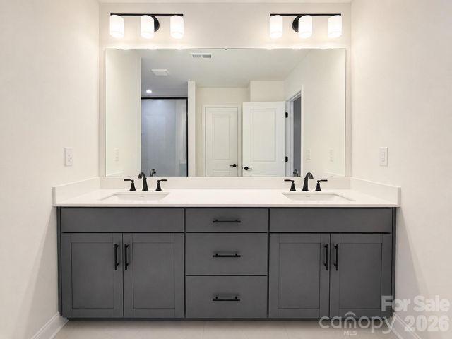 108 Nighthawk Trail, Mooresville, NC 28115