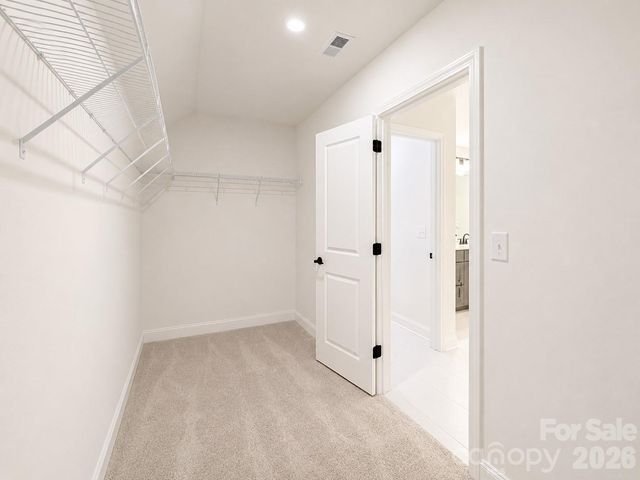 108 Nighthawk Trail, Mooresville, NC 28115