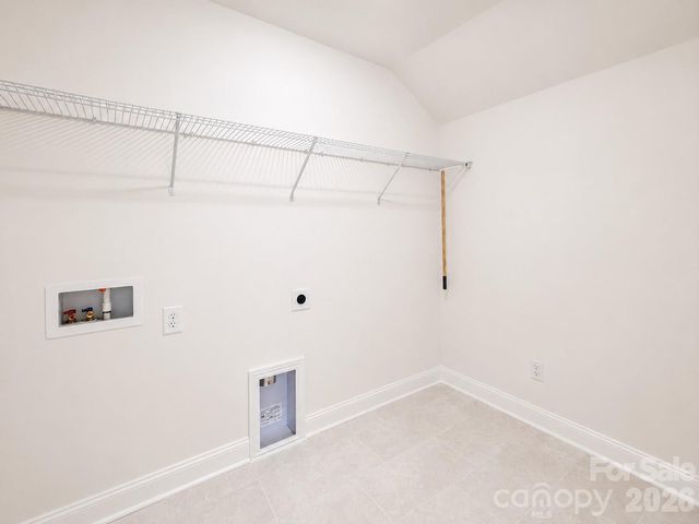 108 Nighthawk Trail, Mooresville, NC 28115
