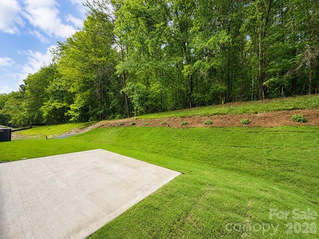 108 Nighthawk Trail, Mooresville, NC 28115