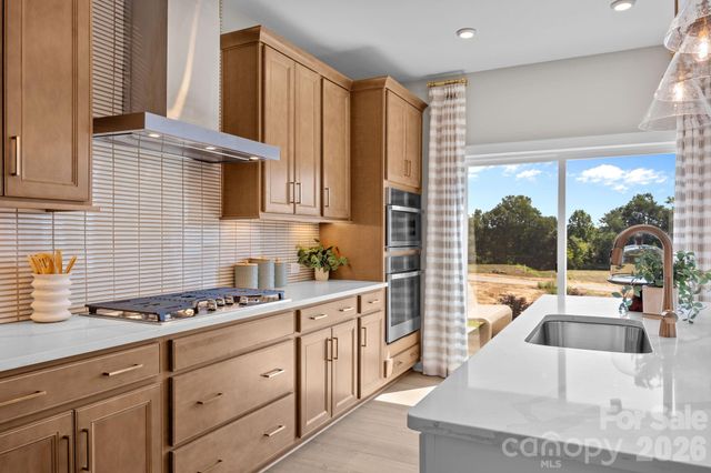 108 Nighthawk Trail, Mooresville, NC 28115