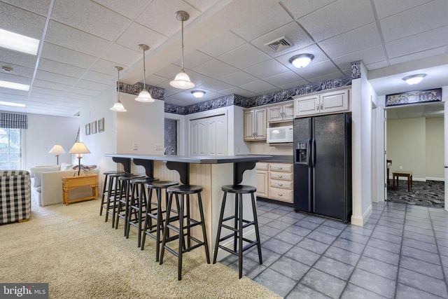 1409 DIAMOND STATION RD, Ephrata, PA 17522