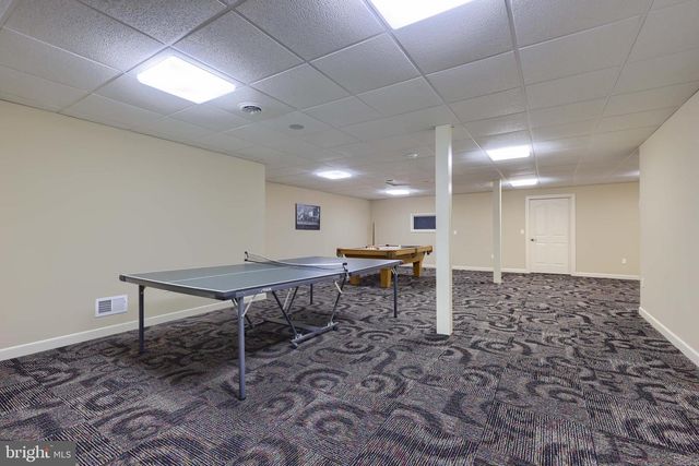 1409 DIAMOND STATION RD, Ephrata, PA 17522