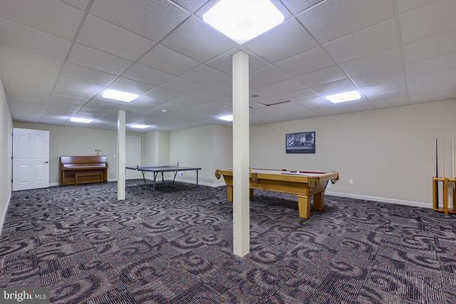 1409 DIAMOND STATION RD, Ephrata, PA 17522