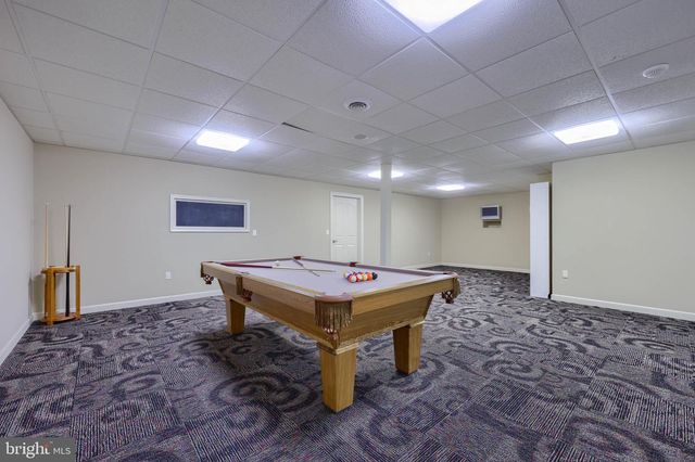 1409 DIAMOND STATION RD, Ephrata, PA 17522