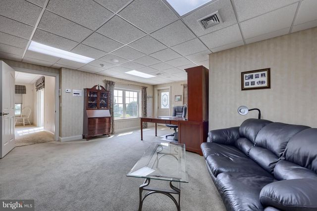 1409 DIAMOND STATION RD, Ephrata, PA 17522